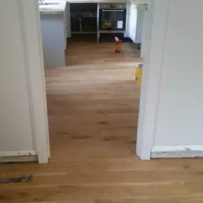 Bild von Craig Gordon Building & Renovations Ltd