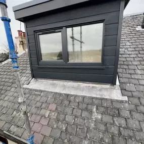 Bild von Craig Gordon Building & Renovations Ltd