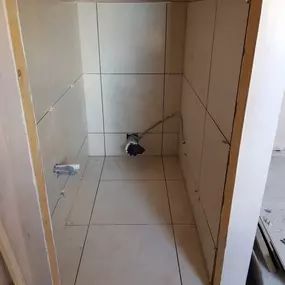 Bild von Craig Gordon Building & Renovations Ltd