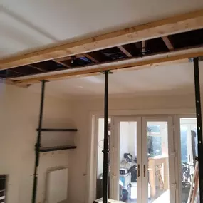 Bild von Craig Gordon Building & Renovations Ltd