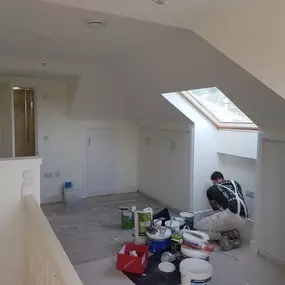 Bild von Craig Gordon Building & Renovations Ltd