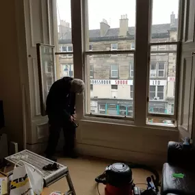 Bild von Craig Gordon Building & Renovations Ltd