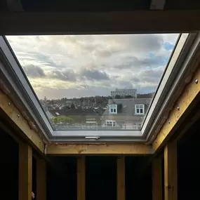 Bild von Craig Gordon Building & Renovations Ltd