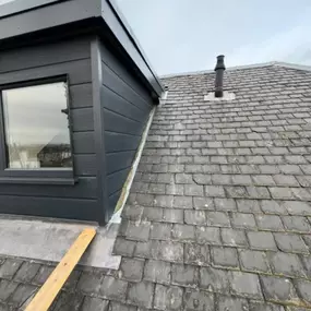 Bild von Craig Gordon Building & Renovations Ltd