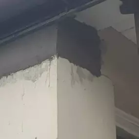 Bild von Craig Gordon Building & Renovations Ltd