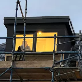 Bild von Craig Gordon Building & Renovations Ltd