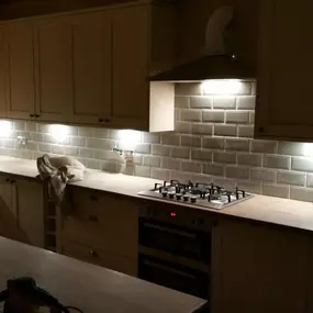 Bild von Craig Gordon Building & Renovations Ltd