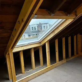 Bild von Craig Gordon Building & Renovations Ltd