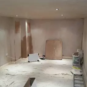 Bild von Craig Gordon Building & Renovations Ltd