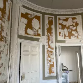 Bild von Craig Gordon Building & Renovations Ltd