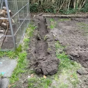 Bild von Craig Gordon Building & Renovations Ltd