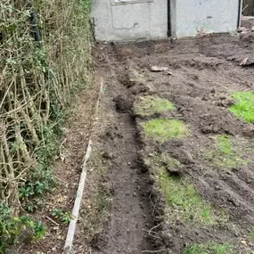 Bild von Craig Gordon Building & Renovations Ltd