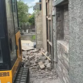 Bild von Craig Gordon Building & Renovations Ltd