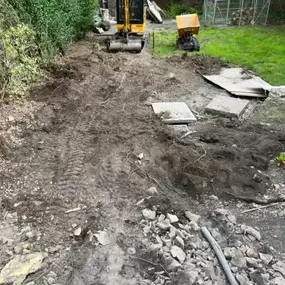 Bild von Craig Gordon Building & Renovations Ltd