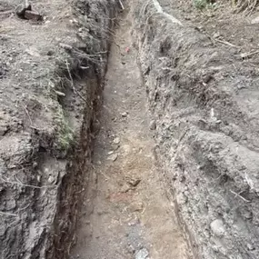 Bild von Craig Gordon Building & Renovations Ltd