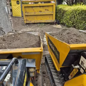 Bild von Craig Gordon Building & Renovations Ltd