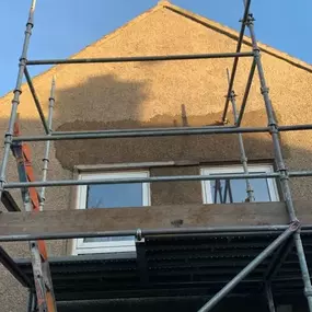 Bild von Craig Gordon Building & Renovations Ltd