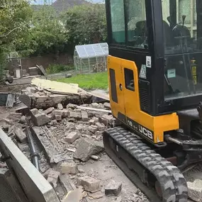 Bild von Craig Gordon Building & Renovations Ltd