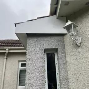 Bild von Craig Gordon Building & Renovations Ltd