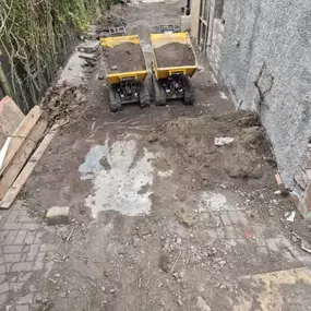 Bild von Craig Gordon Building & Renovations Ltd