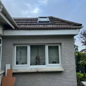 Bild von Craig Gordon Building & Renovations Ltd