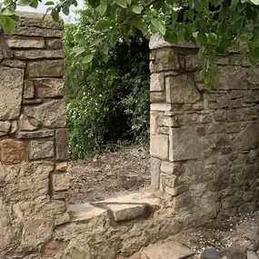 Bild von Craig Gordon Building & Renovations Ltd