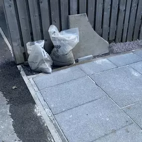 Bild von Craig Gordon Building & Renovations Ltd