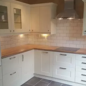 Bild von Craig Gordon Building & Renovations Ltd