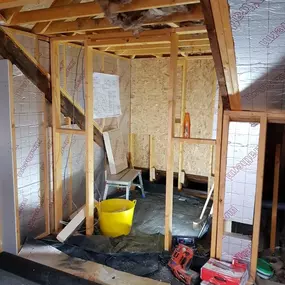 Bild von Craig Gordon Building & Renovations Ltd