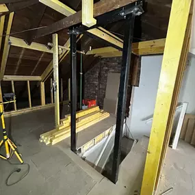 Bild von Craig Gordon Building & Renovations Ltd