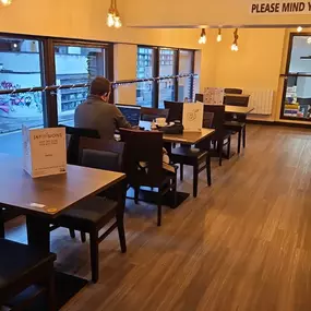 Bild von Craig Gordon Building & Renovations Ltd