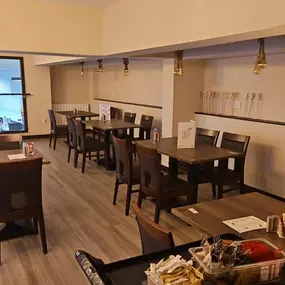 Bild von Craig Gordon Building & Renovations Ltd