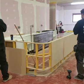 Bild von Craig Gordon Building & Renovations Ltd