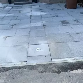 Bild von Craig Gordon Building & Renovations Ltd