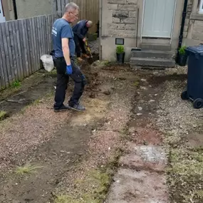 Bild von Craig Gordon Building & Renovations Ltd