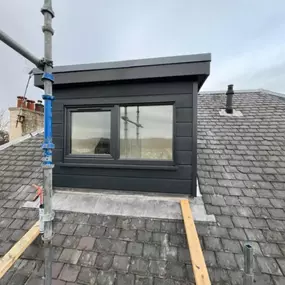 Bild von Craig Gordon Building & Renovations Ltd