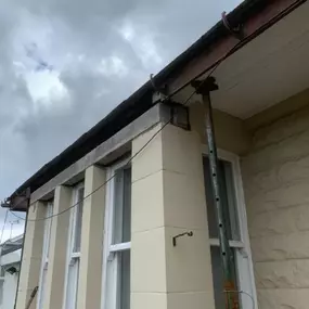 Bild von Craig Gordon Building & Renovations Ltd