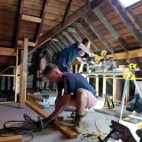 Bild von Craig Gordon Building & Renovations Ltd