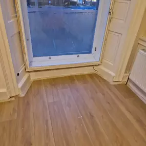 Bild von Craig Gordon Building & Renovations Ltd