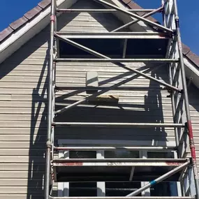 Bild von Craig Gordon Building & Renovations Ltd