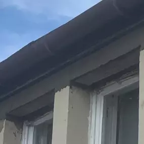 Bild von Craig Gordon Building & Renovations Ltd