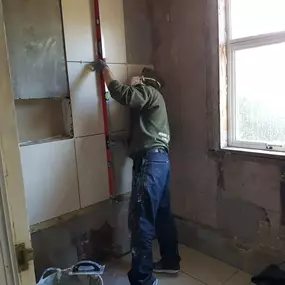 Bild von Craig Gordon Building & Renovations Ltd