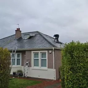 Bild von Craig Gordon Building & Renovations Ltd