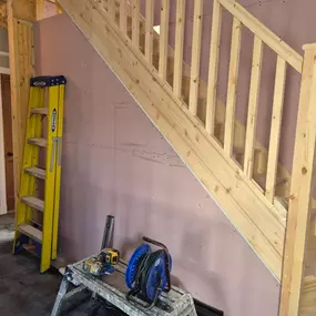 Bild von Craig Gordon Building & Renovations Ltd