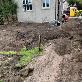 Bild von Craig Gordon Building & Renovations Ltd