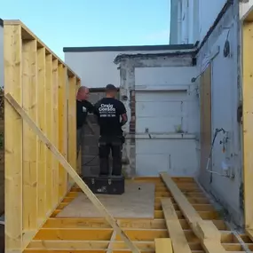 Bild von Craig Gordon Building & Renovations Ltd