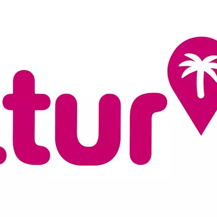 Logo van ltur Reisebüro München