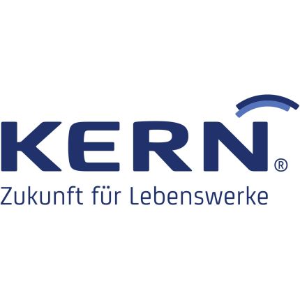 Logo von KERN - M&A Beratung für Unternehmensnachfolge & Unternehmensverkauf Bremen