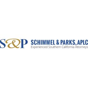 Bild von Schimmel & Parks, APLC