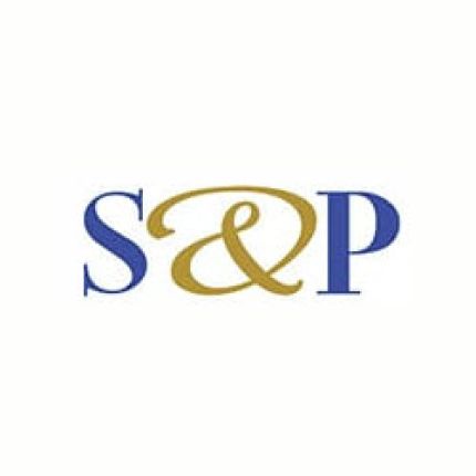 Logo from Schimmel & Parks, APLC